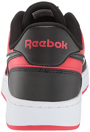 Reebok unisex-adult mens Resonator Low3