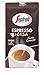 Produktbild Segafredo Espresso Casa Kaffeebohnen 8 x 1 kg