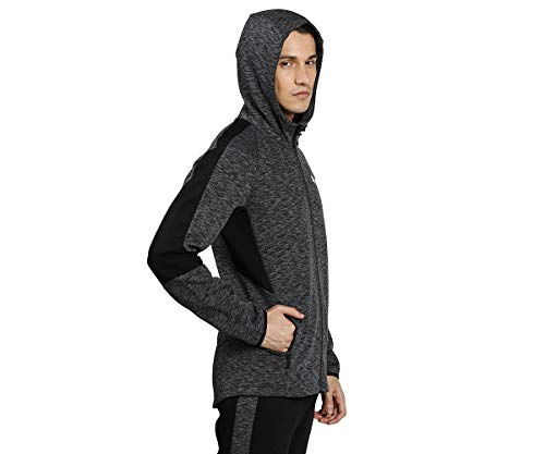 Image of PUMA Men's Cape Coat