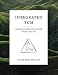 Integrated TCM - Internal Medicine Guide (Theory & Practice)