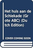 Het huis aan de Schiekade 9029520655 Book Cover