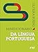 Minidicionário da Língua Portuguesa 20/21 - Renov