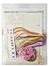Dimensions 'Le Jardin' Embroidery Sampler Craft Kit, 11'' x 14''