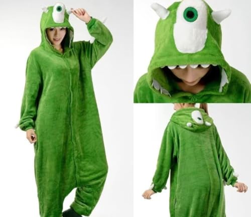 [LumoLight] gO[  nEB   ݃pW} RX`[  ӂ g  h ΍ [EFA tl jp (M,TCNvX) [sAi]