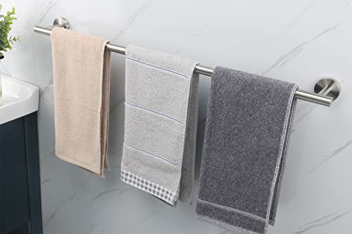 Review de Tiendas de muebles para baño listamos los 10 mejores. 5 Review de Tiendas de muebles para baño listamos los 10 mejores. 3