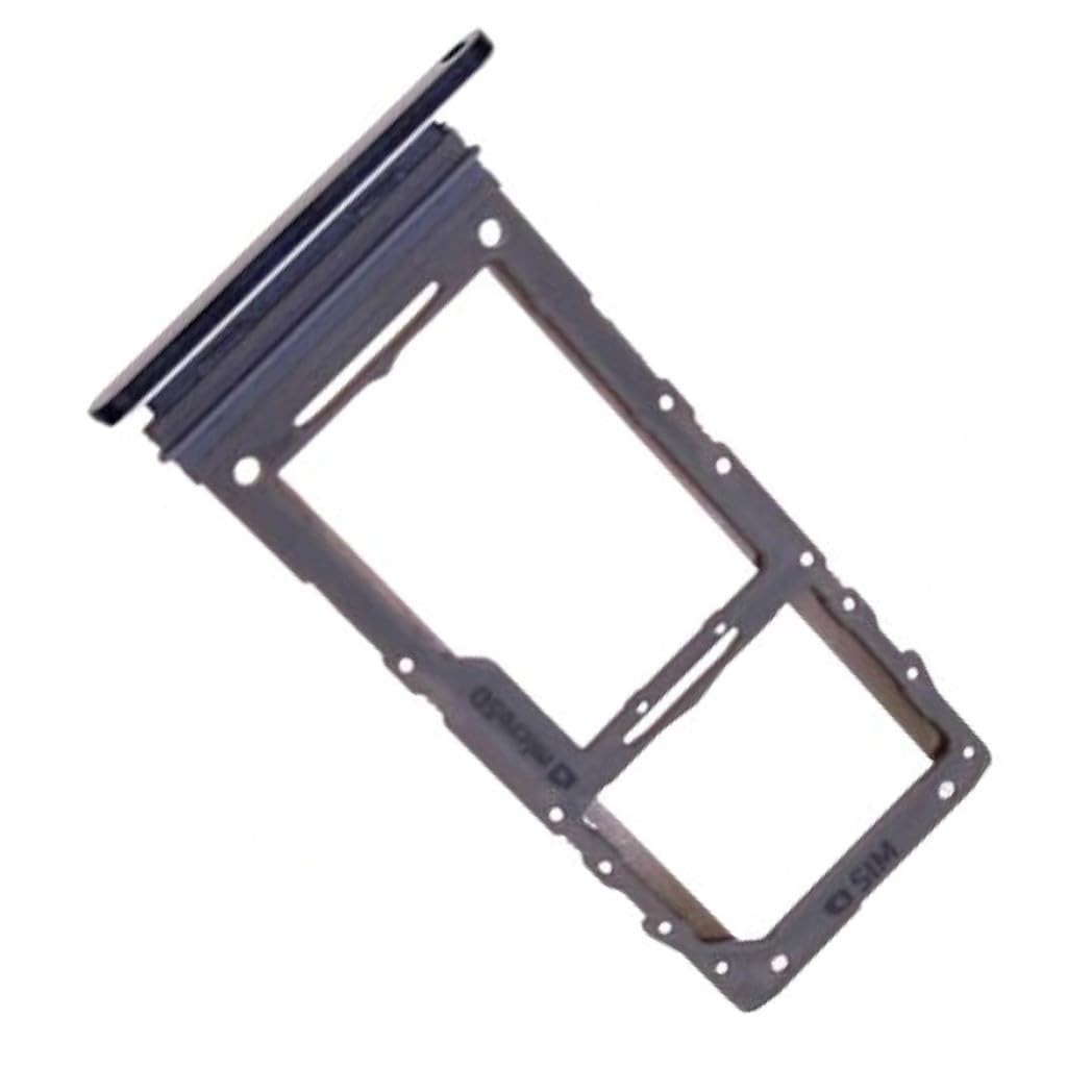Amazon.com: PHONSUN Replacement Sim Card Tray for Samsung Note 10