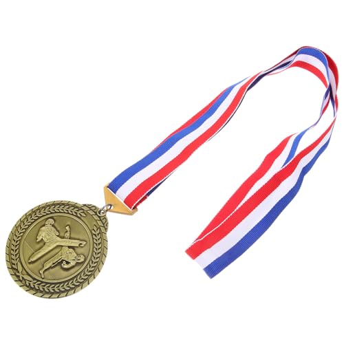 eRh[_ _ JX^_ X|[cZ̃_ Z_ LbY_ TbJ[̃_ ̃_ ҂̃_ ̃_ _ [X̃_