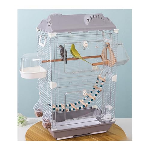 Quxxuol AăCRAo[hP[W^ؕʑA^CRCRAȁAP[WgA|₷xAXibvIfUCAybgpi A|[^uIJCR P[WAƒp^ؕʑZPՔ牲O^ɐB (O