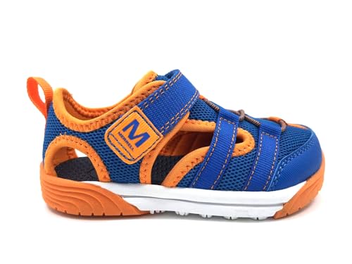 Merrell(������) �j�����p �q���p �{���g��, ���C����/�I�����W, 8 Little Kid