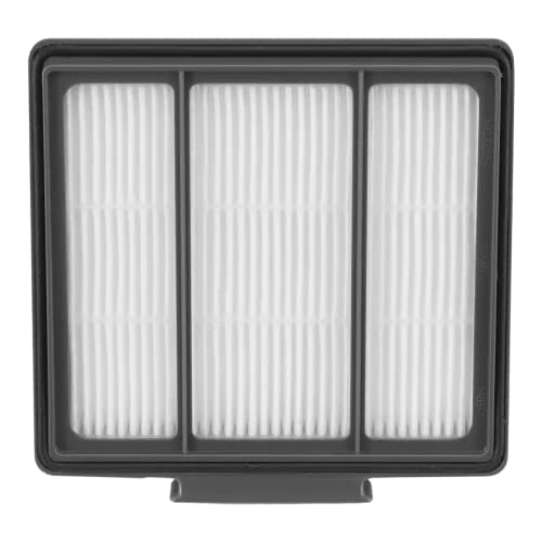 Shark AV1002AEAAV900sAQR1000SARV1000/1001sARV700s/800s/900s ION{bgv[^[tB^[AubN/zCg