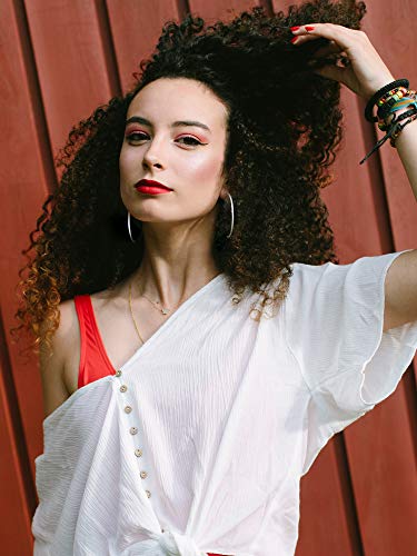 12 Pairs 80S Classic Big Earrings 90S Retro Neon Earrings Party Dangle Earrings Accessories For Women #TOP2