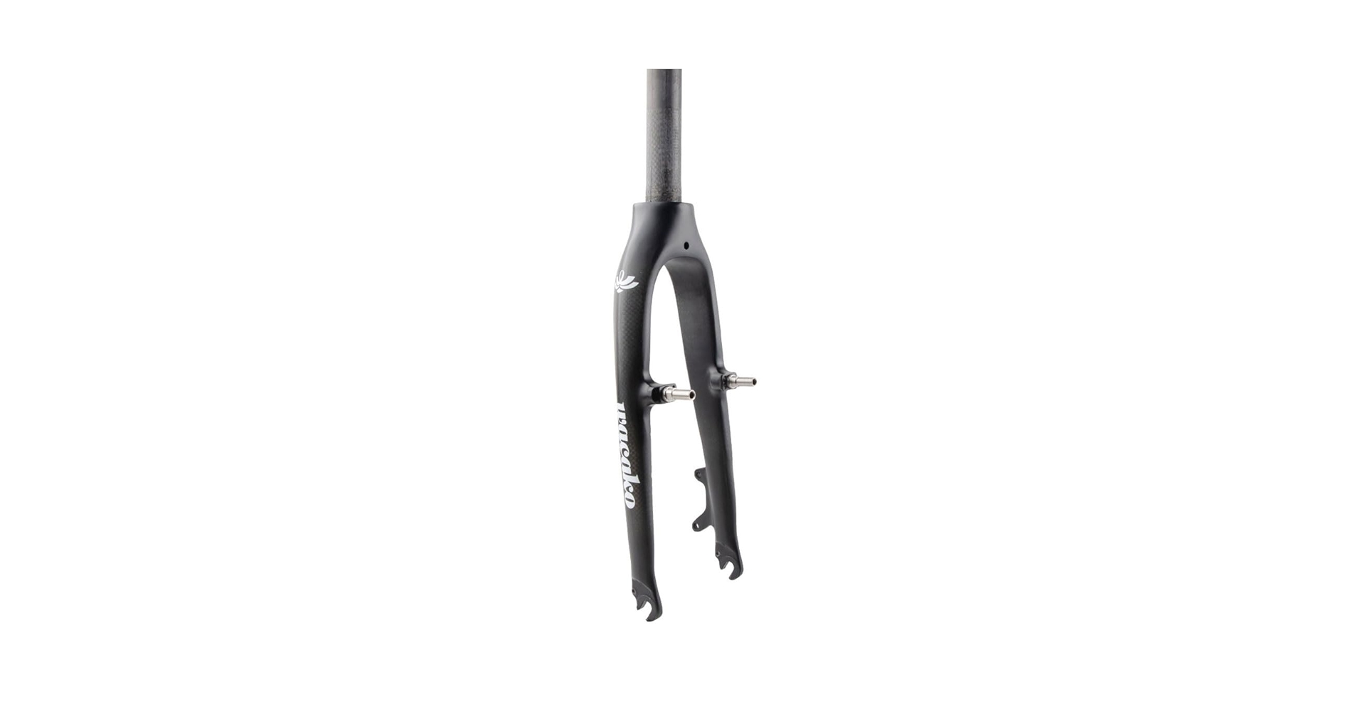 BMXフロントフォーク bmx old school CW ZX Pro Frame Fork | eBay