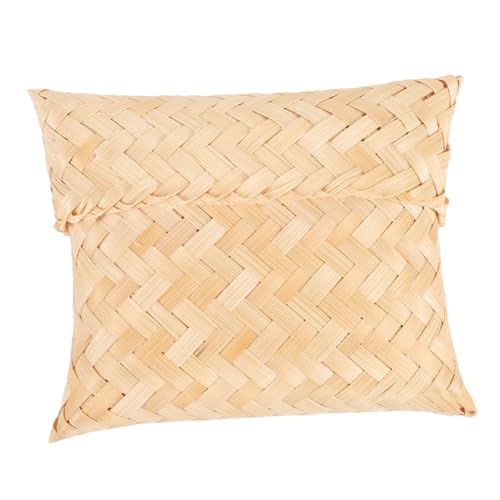 VALICLUD Wt|҂ݎ[|[` ^RpNg ҂݃fUC  LfB XibN  [e D莿 ϋv̂