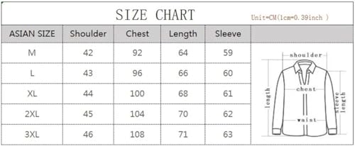 Men’S Turtleneck Long Sleeve Sweater Solid Color Slim Fit Knitted Warm Casual Pullover Sweater4
