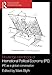 Routledge Handbook of International Political Economy (IPE): IPE as a Global Conversation (Routledge Handbooks (Paperback))