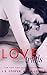 The Love Trials 3