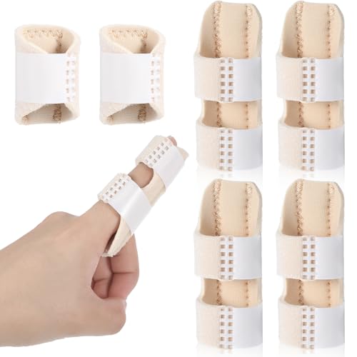 LLOUSSAK tBK[Xvg 6 tBK[T|[gu[X tBK[X^rCU[ ꂽwX[up jo[TtBK[Xg[gi[ ibNŒ(F)