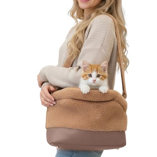 �L�p�L�����[ | �ϐ��� �h�� �V�����_�[�|�[�` | ���S�n�[�l�X�o�b�N���t���L�����[�X�����O - ���^���^����p �~�G���s ����n�Ή� �A�E�g�h�A�U�� �������p