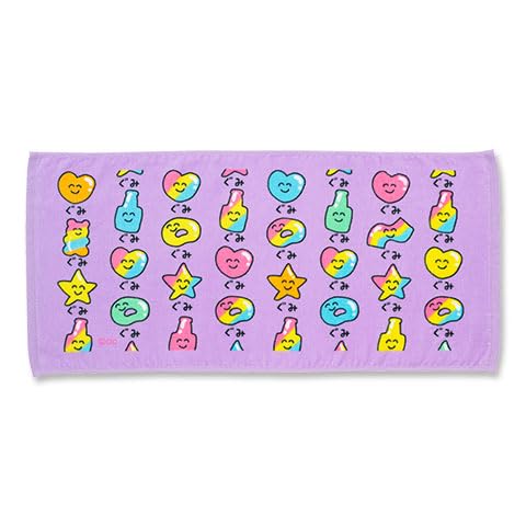 IN^jR[|[V V[Y tFCX^I ݂ 34x75cm Rbg100