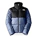 Produktbild THE NORTH FACE Saikuru Jacke Folk Blue M