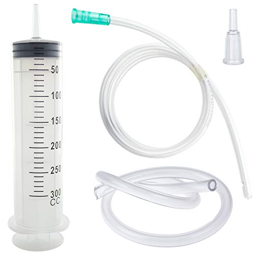 Best Kitten Enema Kit 2021 Where to Buy?