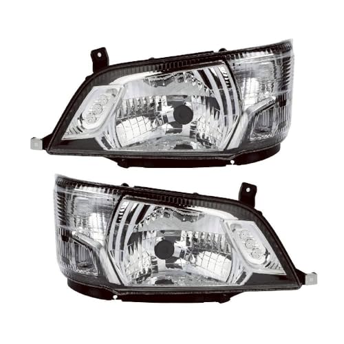 Amazon | 日野 デュトロ トヨタ ダイナ トヨエース 適合 H28年5月