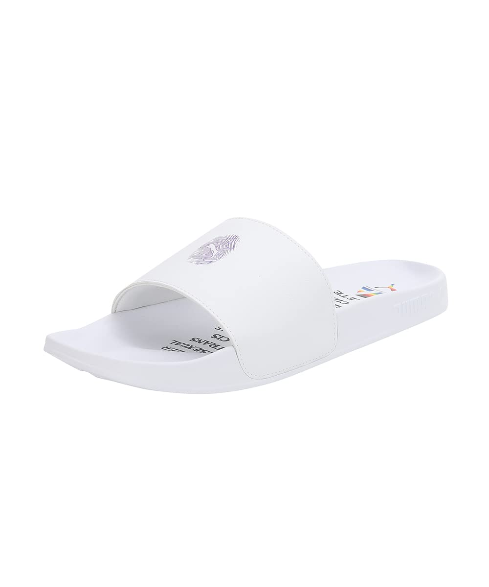 See full amazon price history chart for Puma Unisex-Adult Leadcat 2.0 OUT Black-White Slide - 10UK (37723001) Puma Unisex-Adult Leadcat 2.0 OUT Black-White Slide - 10UK (37723001) (B0BH4GJNFJ) Amazon Price History, Amazon Price Tracker