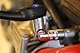 BRILLIANT TOOLS BT022904 1/2 Universalgelenk [Powered by KS TOOLS]