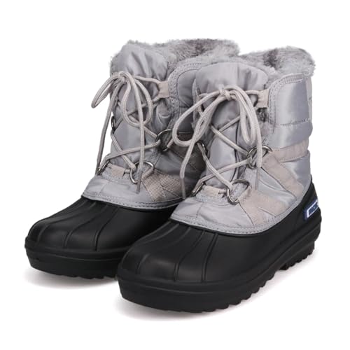 [Zu] moz Y Xm[u[c fB[X V[g h  h XpCNt ۉ t@[ EB^[u[c 540 O[W 23cm