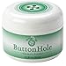 Buttonhole Enzo's Tingle Chamois Cream Bundle - Soothing Friction Relief & Skin Protection