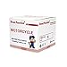 Road Passion Starter Solenoid Relay for Polaris ATV Phoenix 200 2005-2010 Ranger RZR 170 2009 2010 Sawtooth 200 Quad 2006 2007
