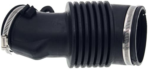 Durite d'admission d'air moteur Dorman 696-158 pour voitures Honda