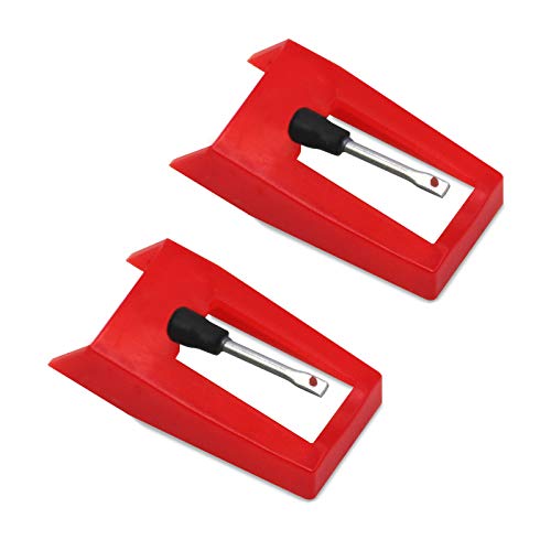 10 Best 10 Needles For A Record Player Of 2021 of 2022