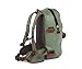 Fishpond Thunderhead Submersible Backpack, Yucca