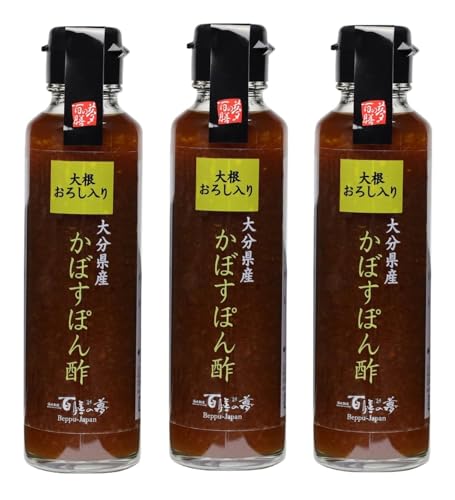 OmY 卪낵肩ڂۂ| 150ml×3{