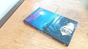 Hardcover Beachcombing for beginners Book