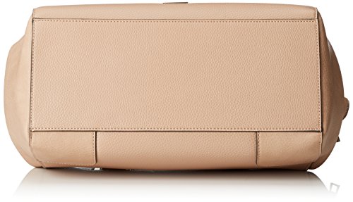 Aldo Lauzzana, Borsa Bowling Donna, 18x24x31 cm (B...