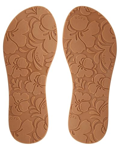 Tongs Roxy JYLL III - vue 8