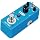 Rowin Compression