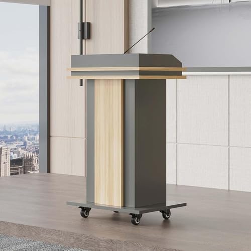 DRWG �L���X�^�[�t���ړ��\ ���p�r�X�^���f�B���O�f�X�N ����E�\����E�i��ґ�Ƃ��Ċ��p ��e�ʎ��[�t�� �z�[���I�t�B�X�E��c���E���N�`���[�z�[���ɍœK�ȃZ�����j�[�f�X�N (B-�L���X�^�[�t��)