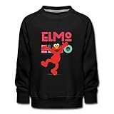 Komm in die kunterbunte Sesamstraße & triff auf die kultigen Charaktere mit der offiziellen Lizenzkollektion.