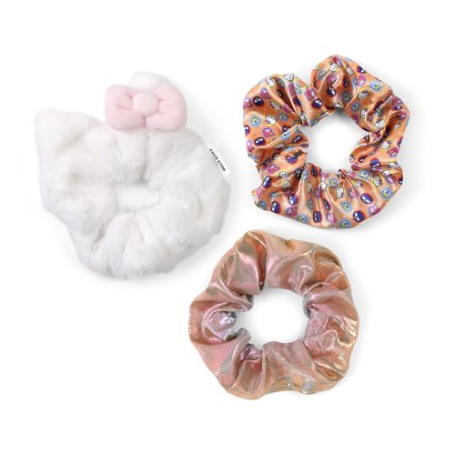 KIDS EUROSWAN n[LeB K[Y zCgAIWA}`J[ LkwA^C VVZbg