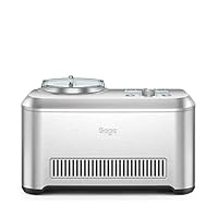 Sage Appliances SCI600