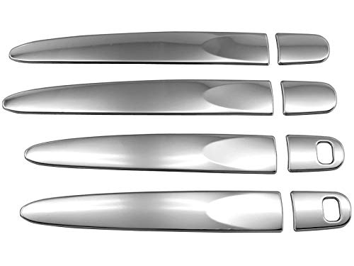 BRIGHTZ ^g LA610S LA600S ʃXeXbLhAnhJo[mu n[tJo[^Cv y TNT600|NOBU|HS|AD0AE2FD2FH0 z LA600 LA610 LA A600 A610 600 610