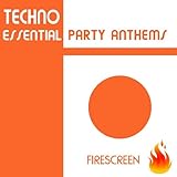 Firescreen