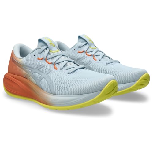Image of ASICS Men's Gel-Cumulus 28 Running Shoes