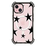 CASETiFY