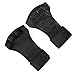 Workout Gloves, 1 Pair Weight Lifting Gloves Ventilated Weight Lifting Gloves with Wrist Support for Men Women, Full Palm, for Weightlifting, Training, Fitness (M)