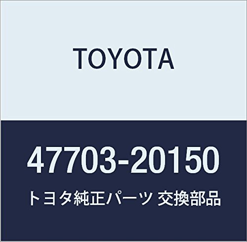 Amazon | TOYOTA (トヨタ) 純正部品 ディスクブレーキダスト カバーSUB