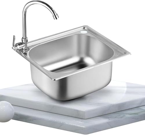 ȃLb`VNA Ȉ՗ XeX|[NXe[V RV o[ȒPɔrVO{E XeX|̗ LsOJ[RV A_[}EgуtbV}Eg̃CXg[p o[VuhCi[ ptpCvNbvt ƒ